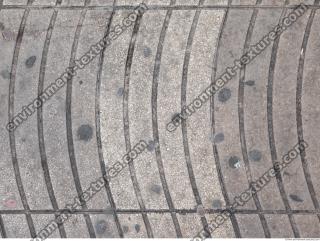 tiles floor regular 0002